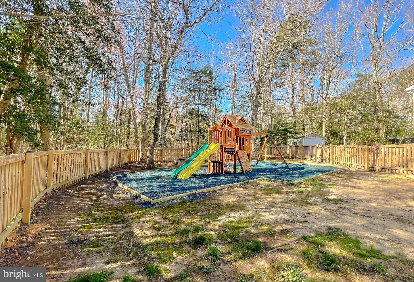 21509 Willis Wharf Ct Property Photo 71