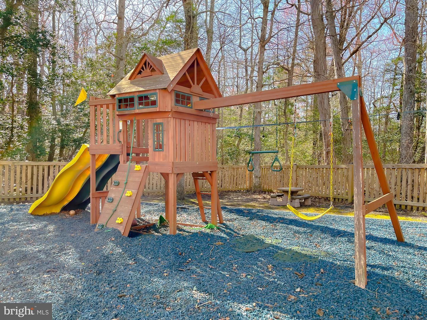 21509 Willis Wharf Ct Property Photo 72