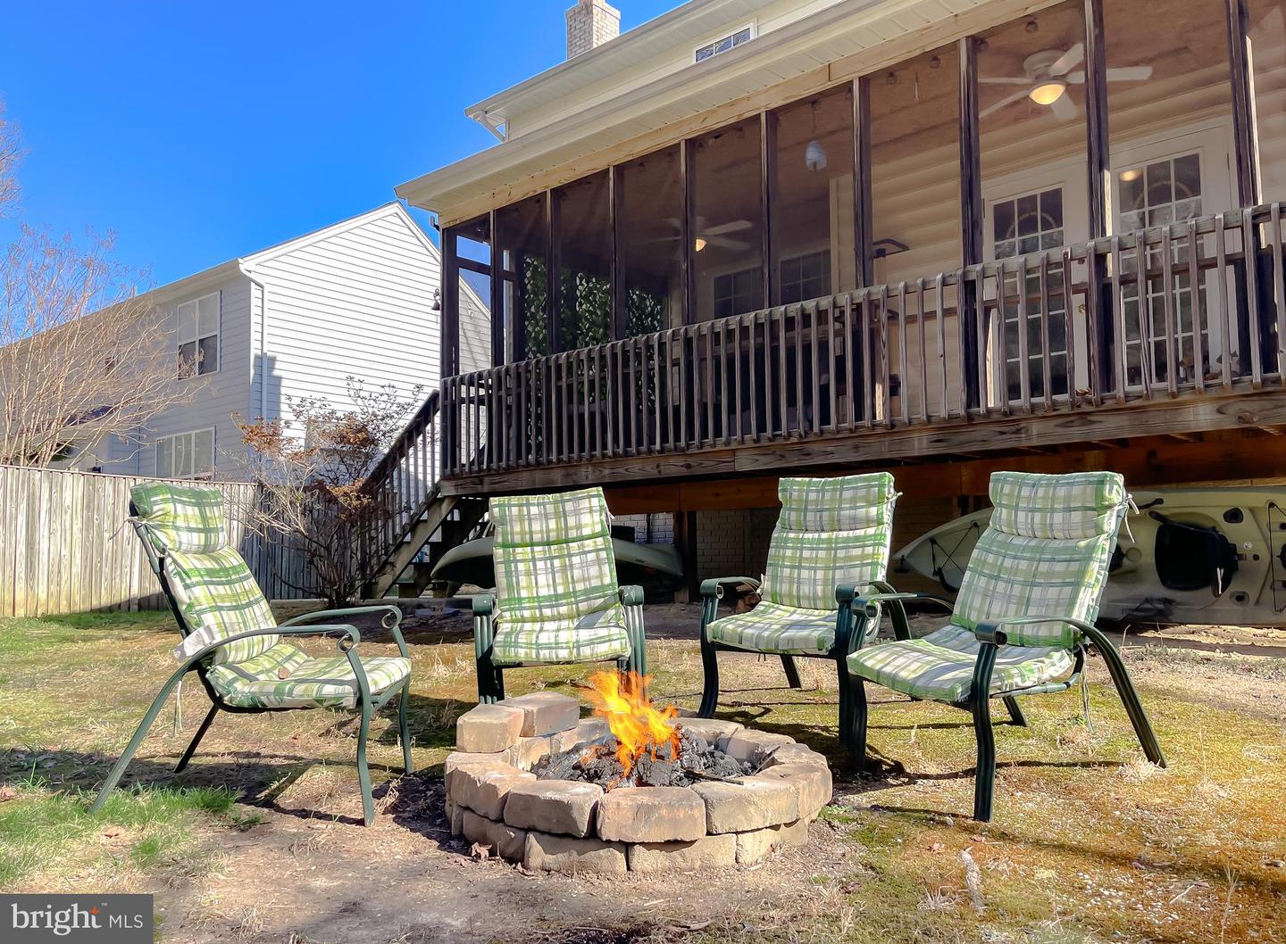 21509 Willis Wharf Ct Property Photo 73