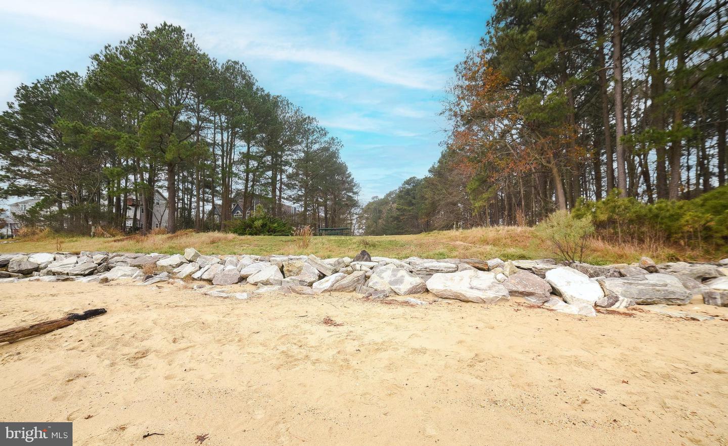 21509 Willis Wharf Ct Property Photo 78
