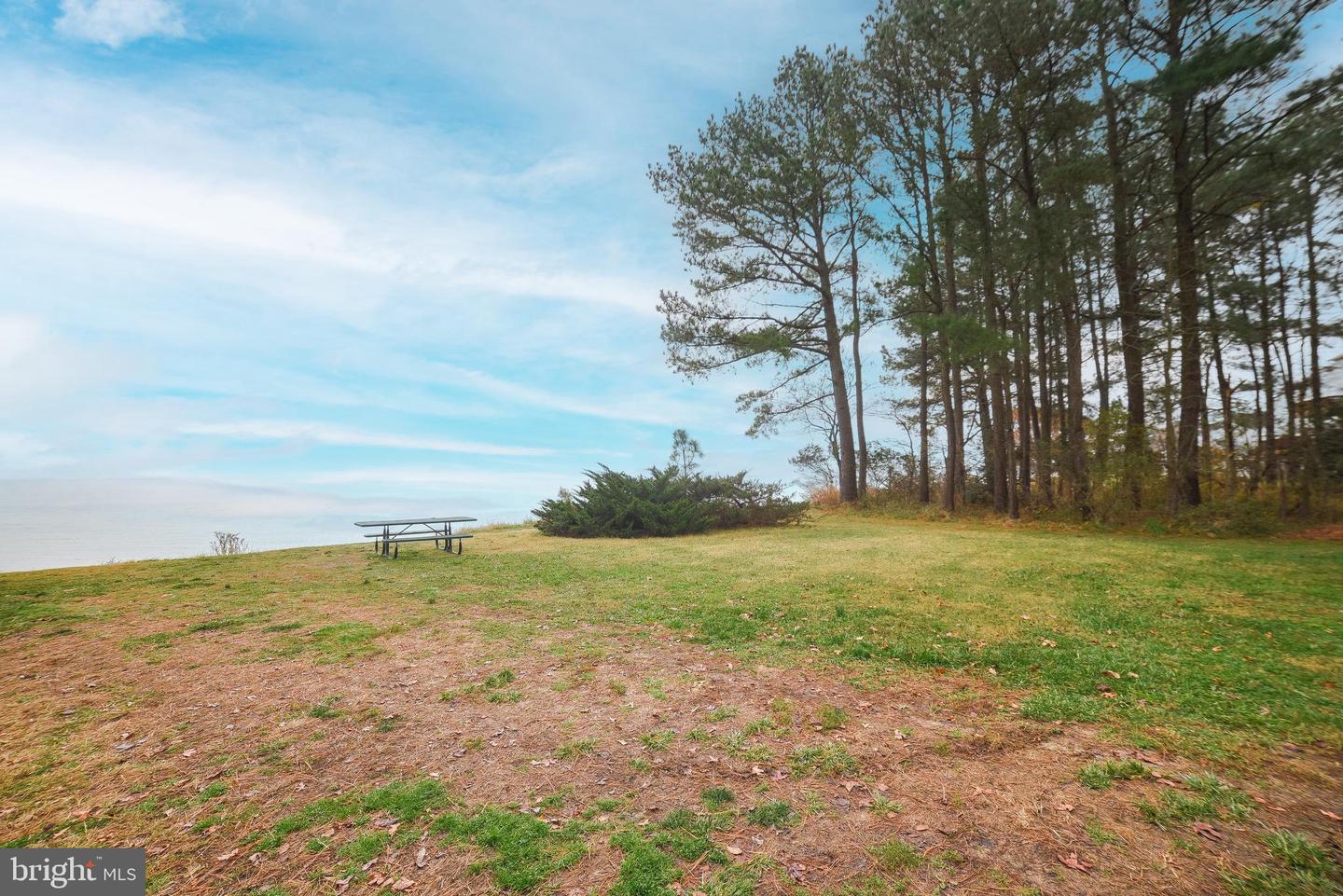 21509 Willis Wharf Ct Property Photo 79