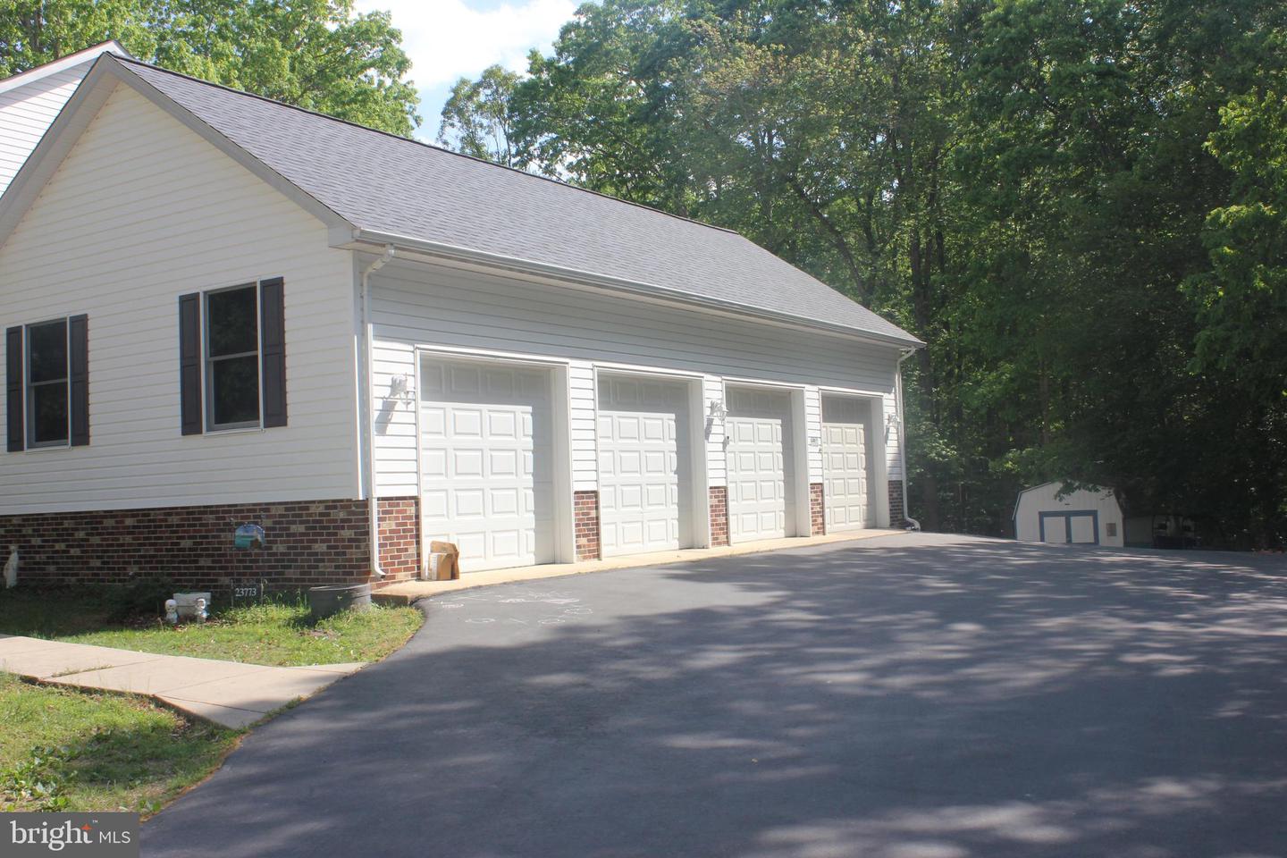 Abells Ridge Real Estate Listings Main Image
