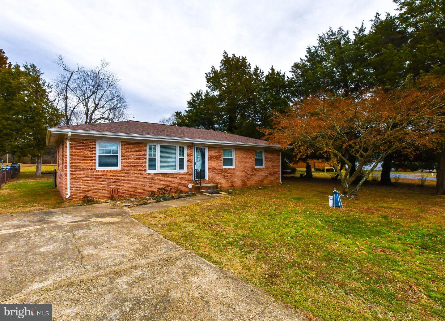 24238 River Property Photo