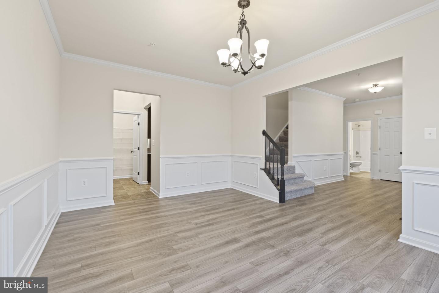 23348 Lindsay Dr Property Photo 11