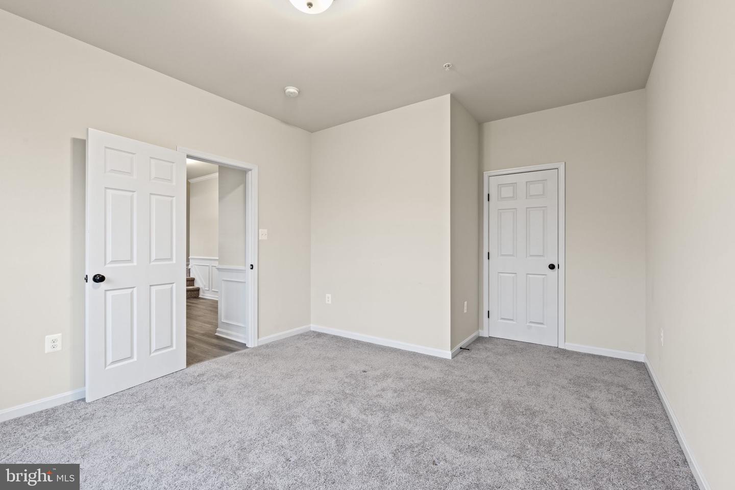 23348 Lindsay Dr Property Photo 12