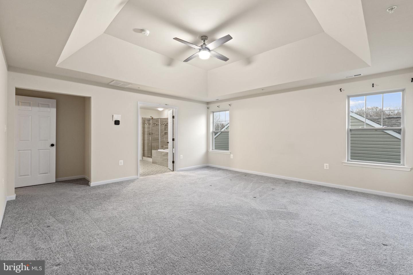 23348 Lindsay Dr Property Photo 16