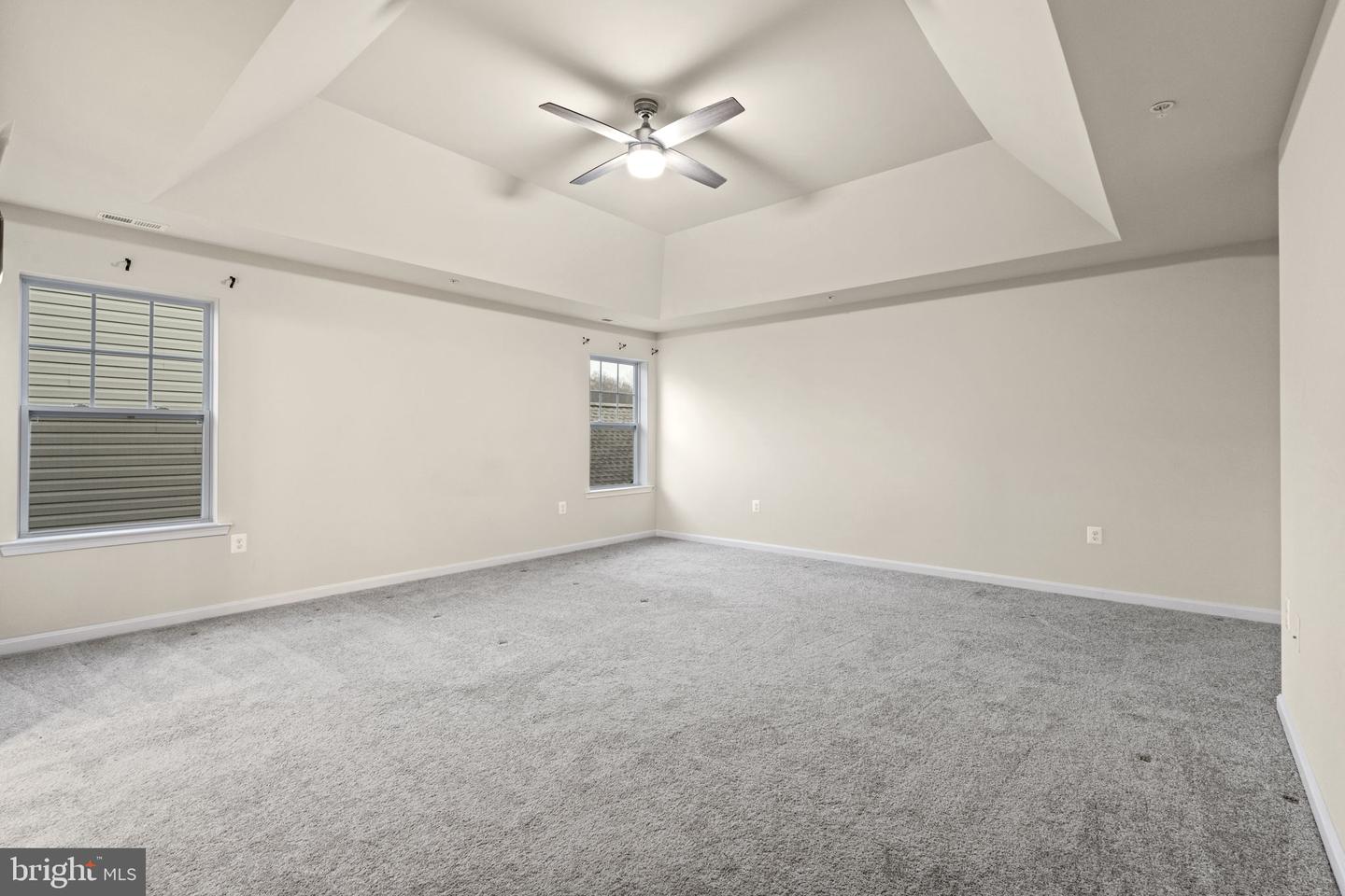 23348 Lindsay Dr Property Photo 17