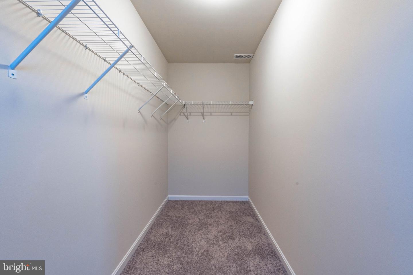 23348 Lindsay Dr Property Photo 21
