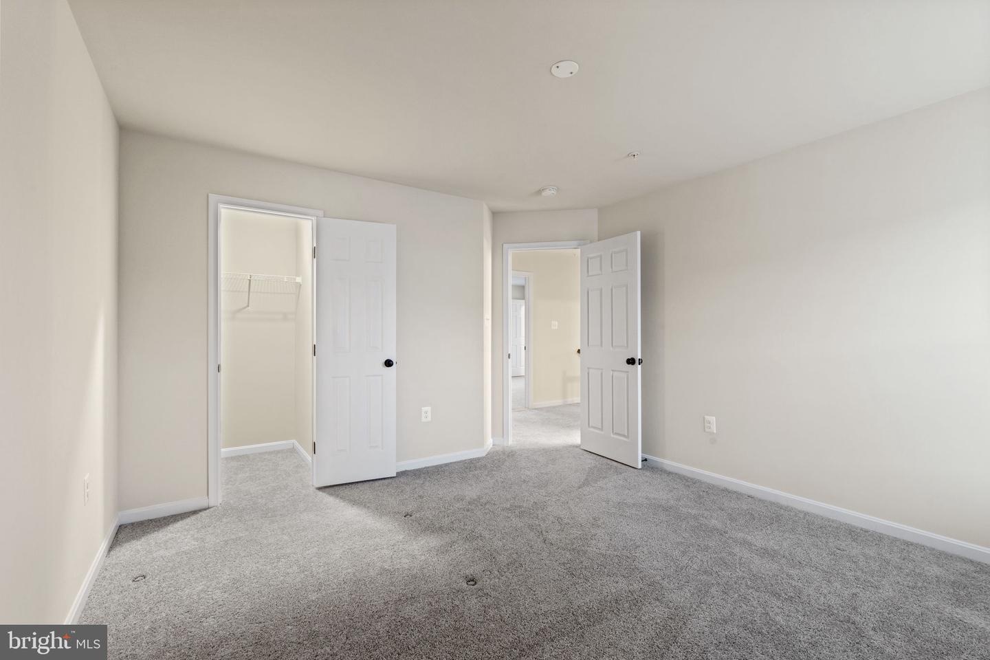 23348 Lindsay Dr Property Photo 23
