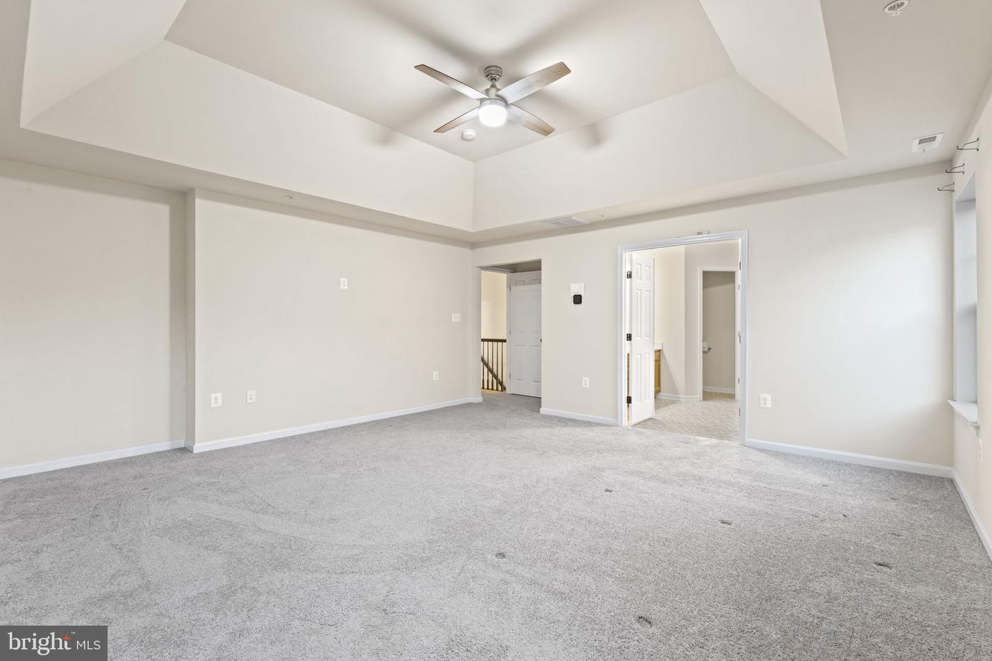 23348 Lindsay Dr Property Photo 25