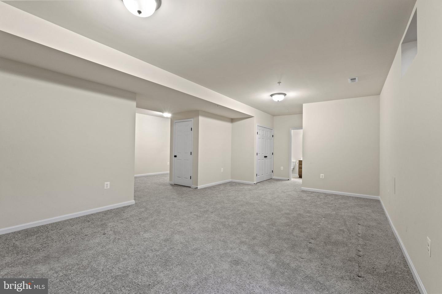 23348 Lindsay Dr Property Photo 26