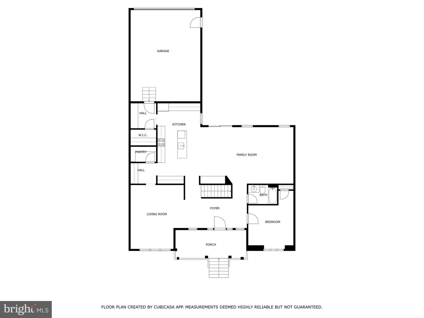 23348 Lindsay Dr Property Photo 30