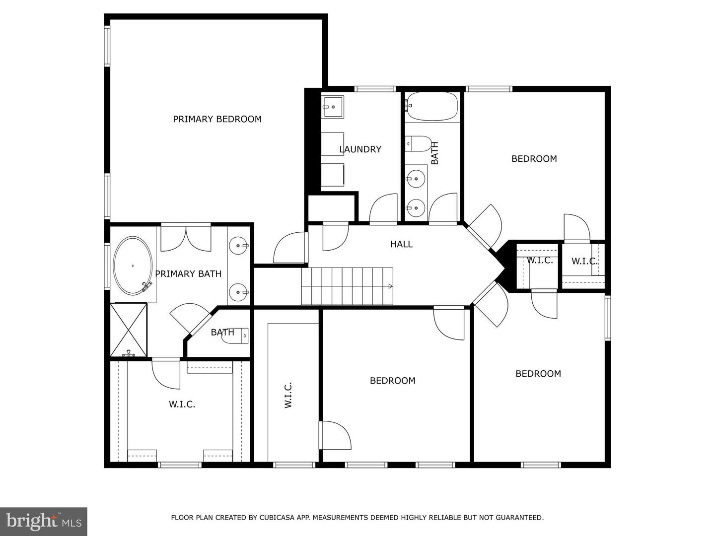 23348 Lindsay Dr Property Photo 31