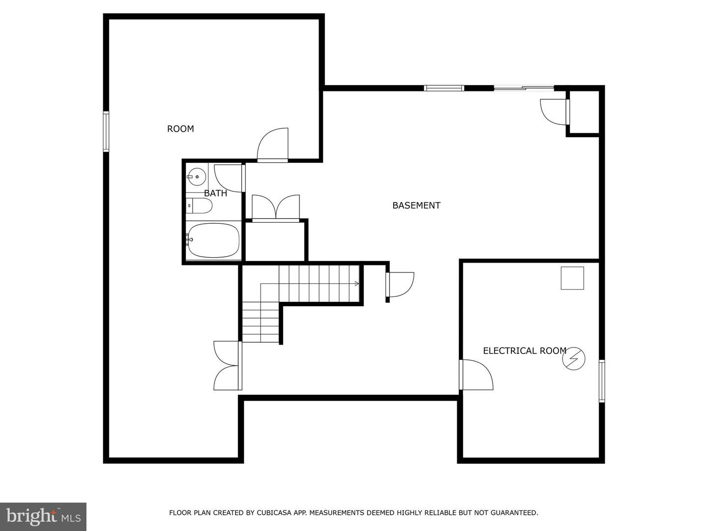 23348 Lindsay Dr Property Photo 32