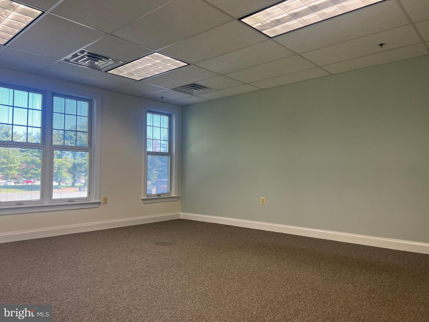 25484 Point Lookout Rd #302 - Second Floor Property Photo 2