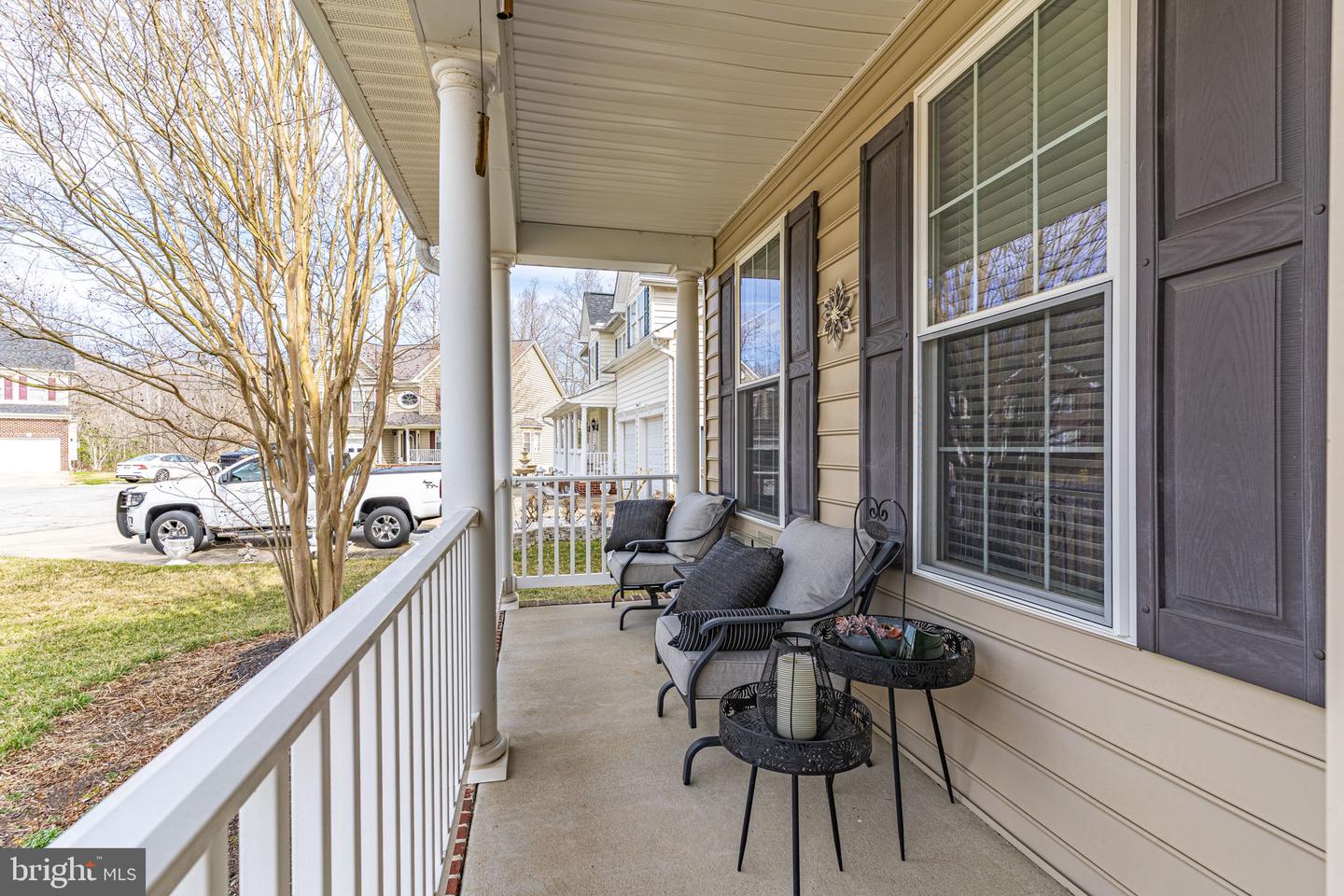 20640 Ramsey Dr Property Photo 5