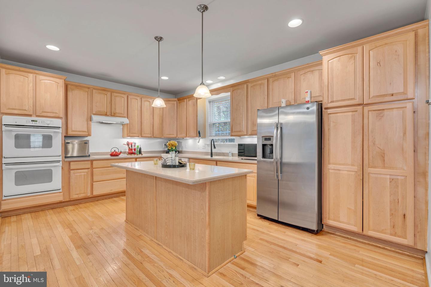 20640 Ramsey Dr Property Photo 12