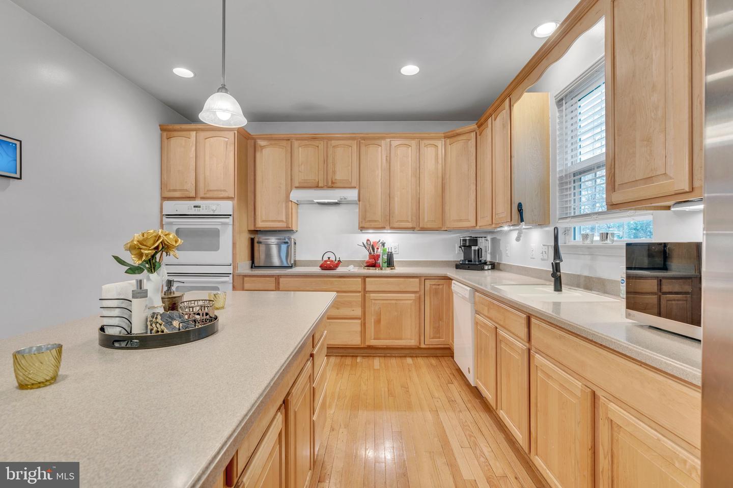20640 Ramsey Dr Property Photo 13