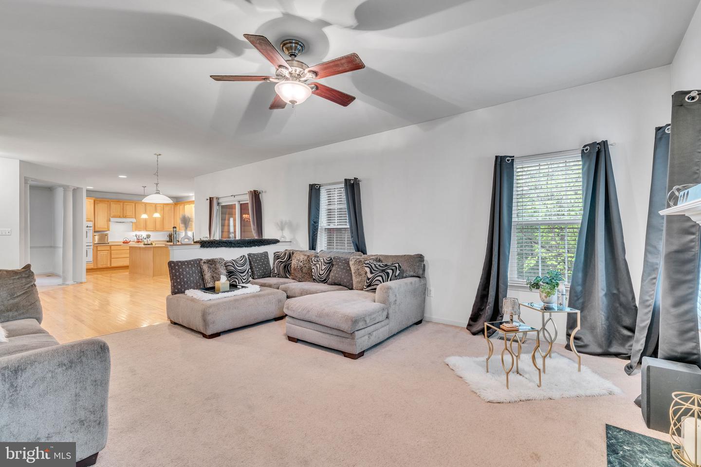 20640 Ramsey Dr Property Photo 23
