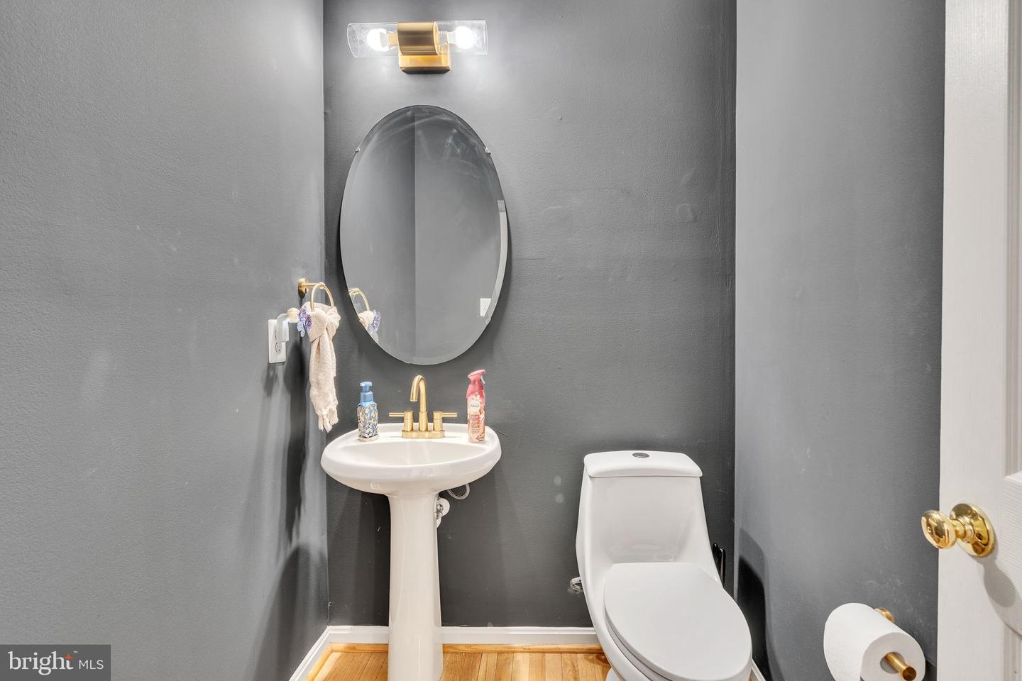 20640 Ramsey Dr Property Photo 24