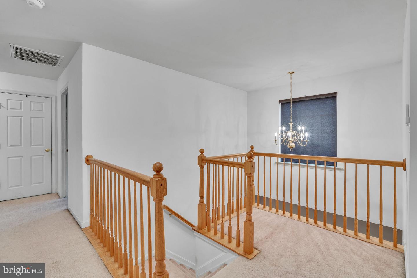 20640 Ramsey Dr Property Photo 25