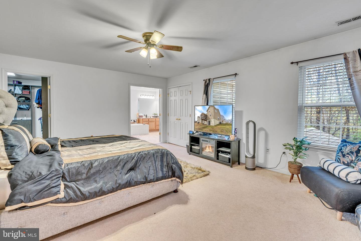 20640 Ramsey Dr Property Photo 26