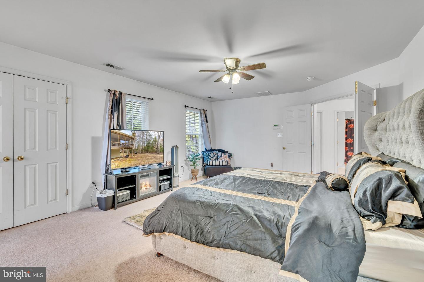 20640 Ramsey Dr Property Photo 28