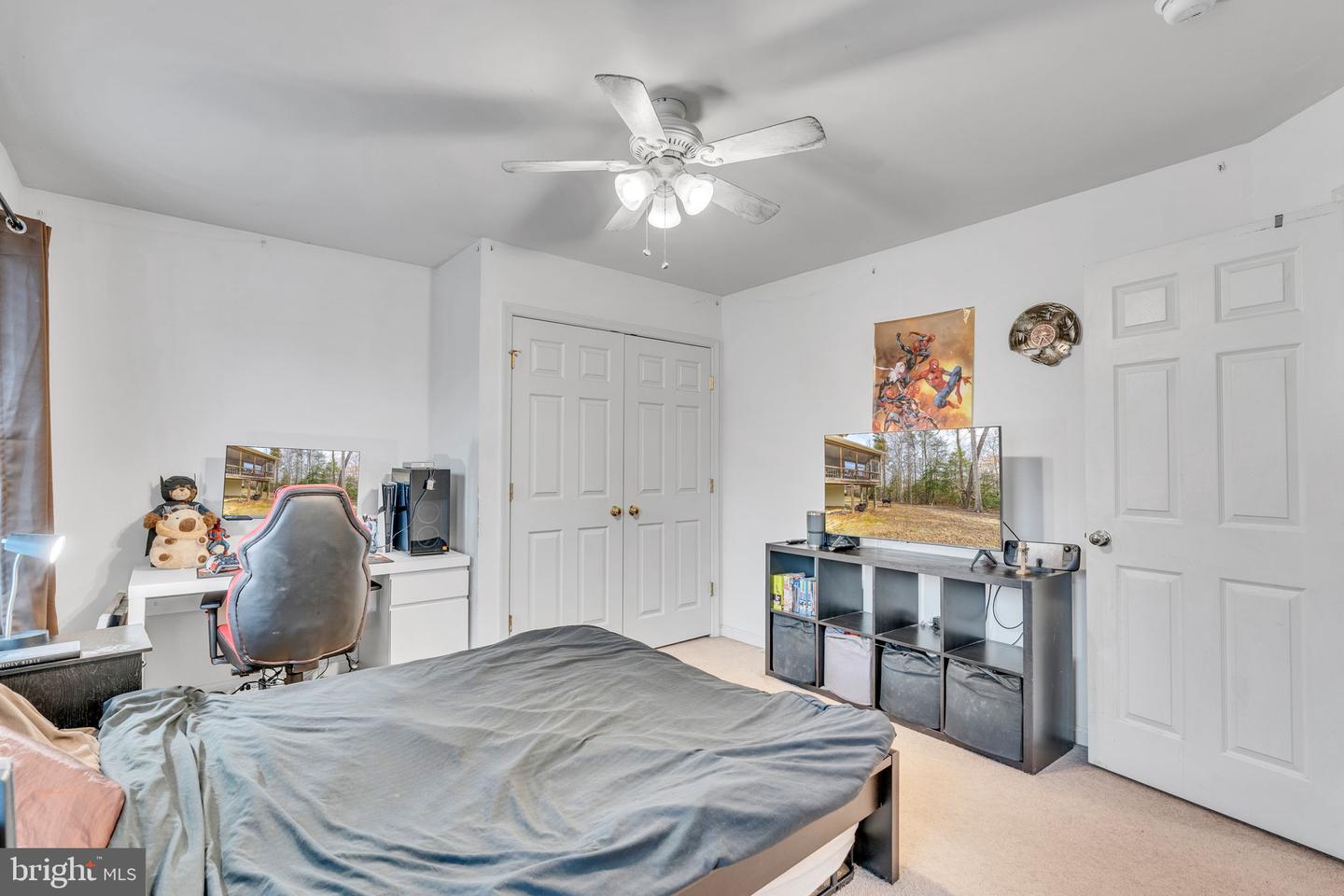 20640 Ramsey Dr Property Photo 35