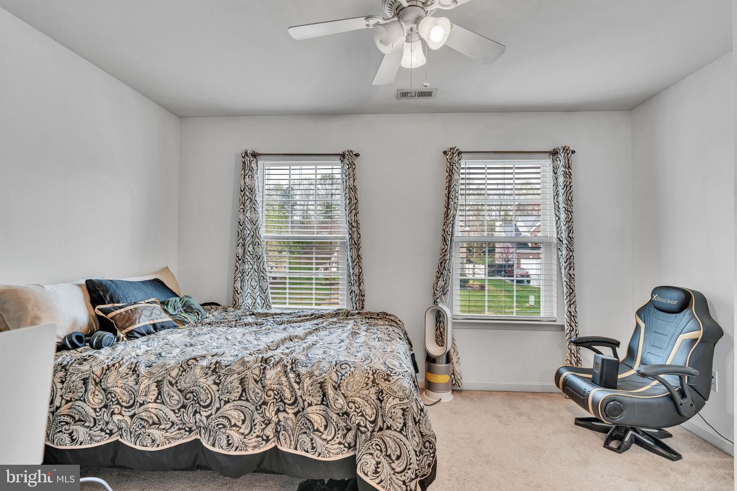 20640 Ramsey Dr Property Photo 36