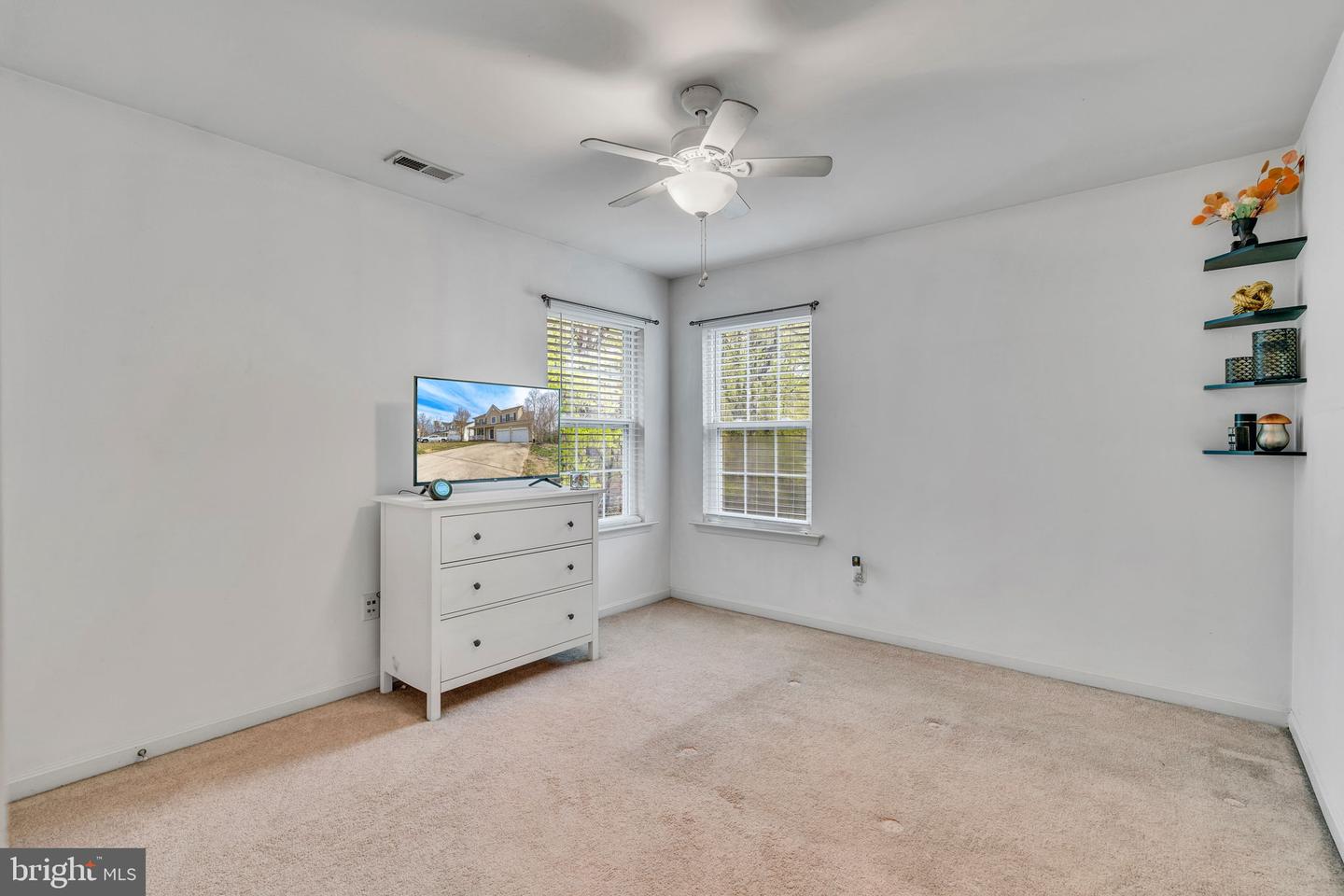 20640 Ramsey Dr Property Photo 38