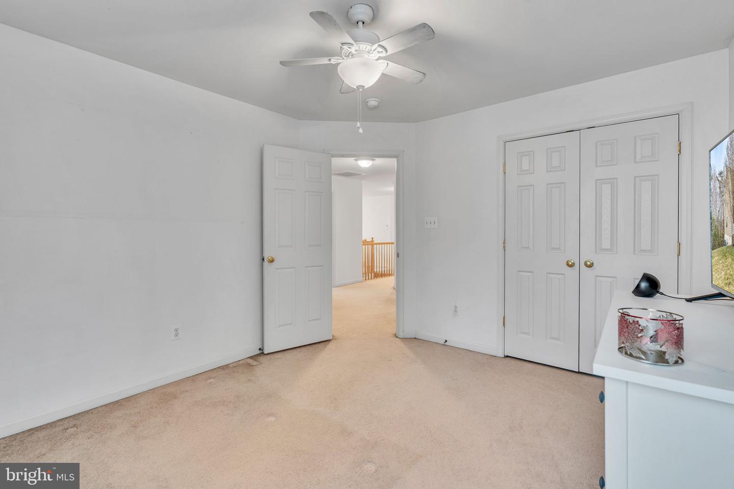 20640 Ramsey Dr Property Photo 39