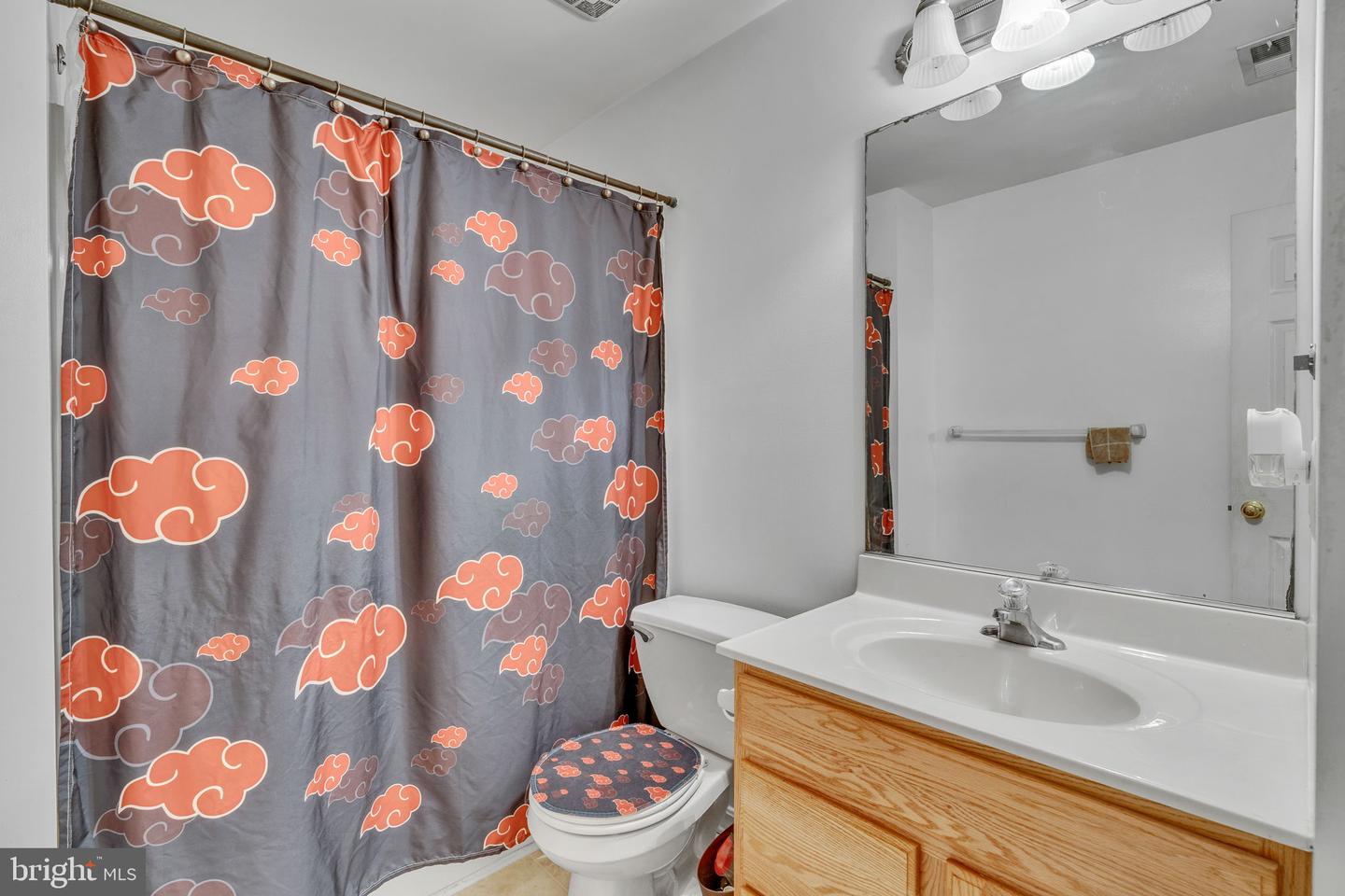20640 Ramsey Dr Property Photo 40