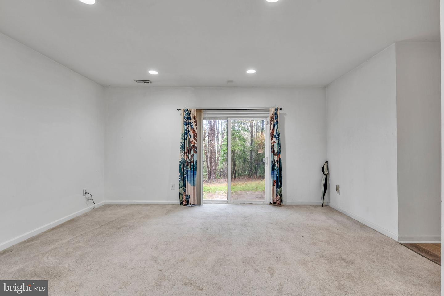 20640 Ramsey Dr Property Photo 44