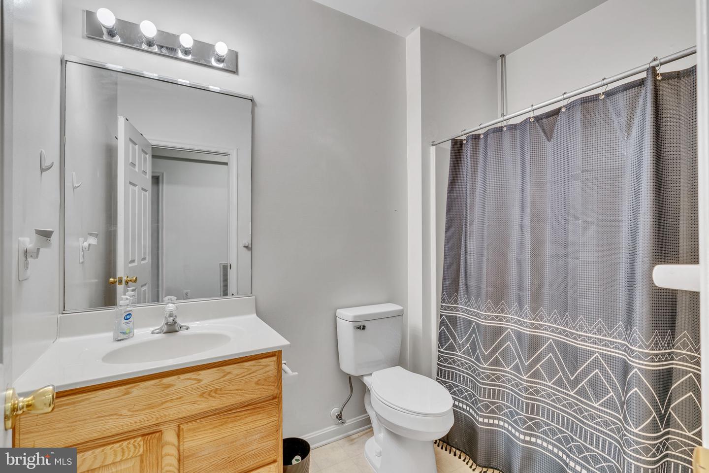 20640 Ramsey Dr Property Photo 47