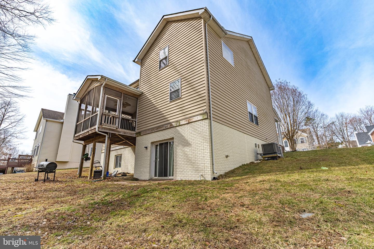 20640 Ramsey Dr Property Photo 48