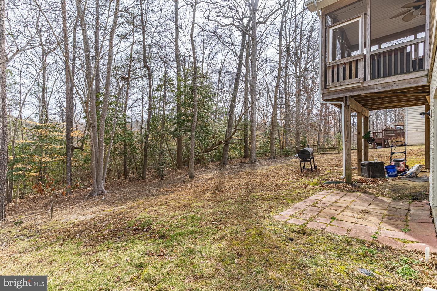 20640 Ramsey Dr Property Photo 49