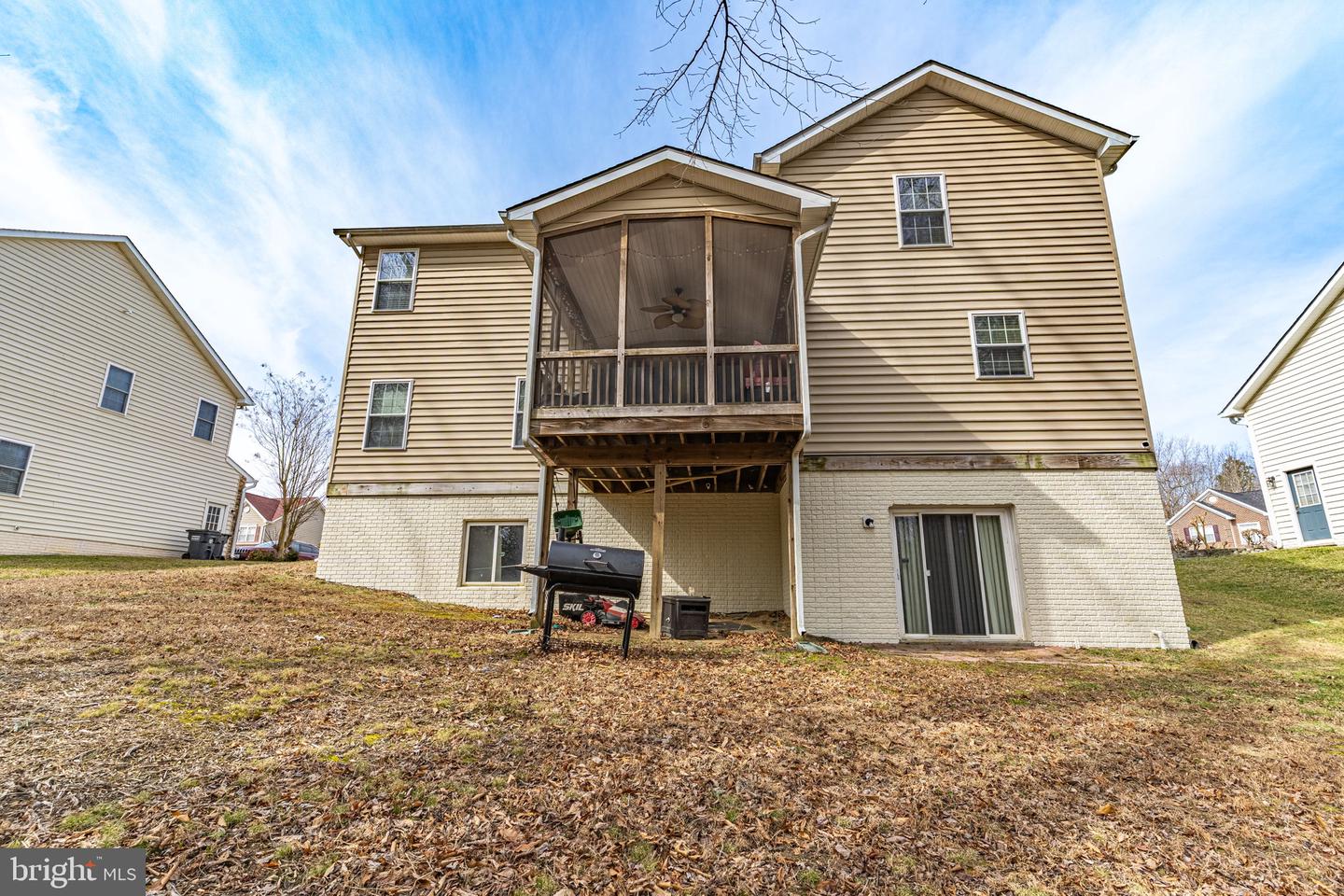 20640 Ramsey Dr Property Photo 50