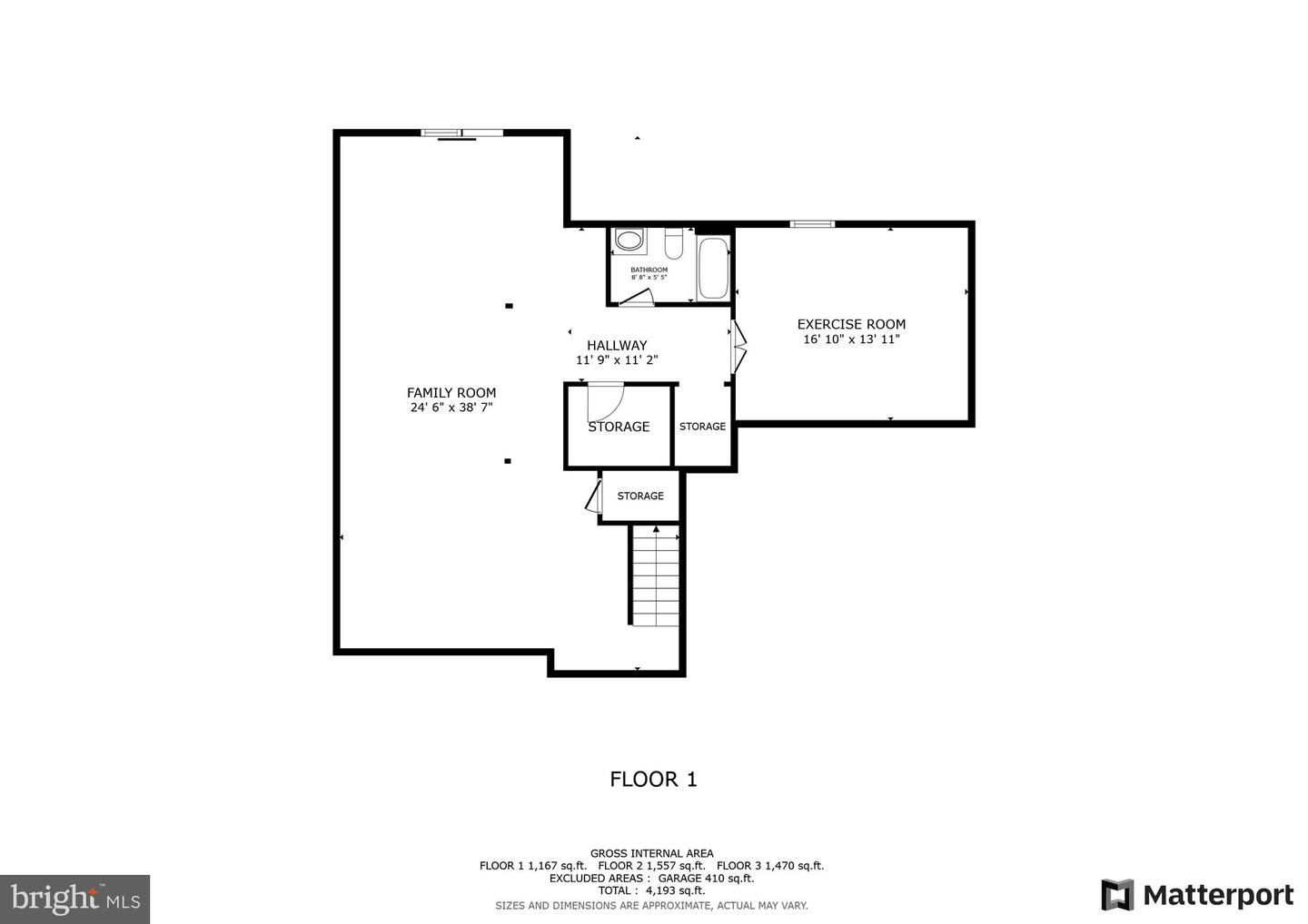 20640 Ramsey Dr Property Photo 53
