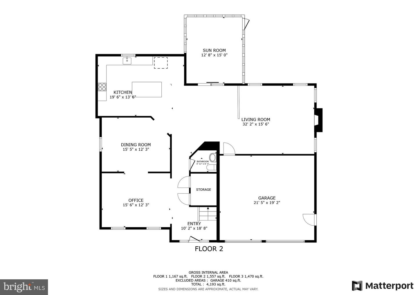 20640 Ramsey Dr Property Photo 54
