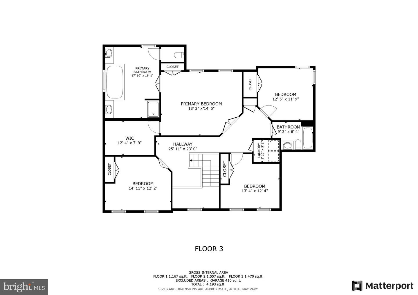 20640 Ramsey Dr Property Photo 55
