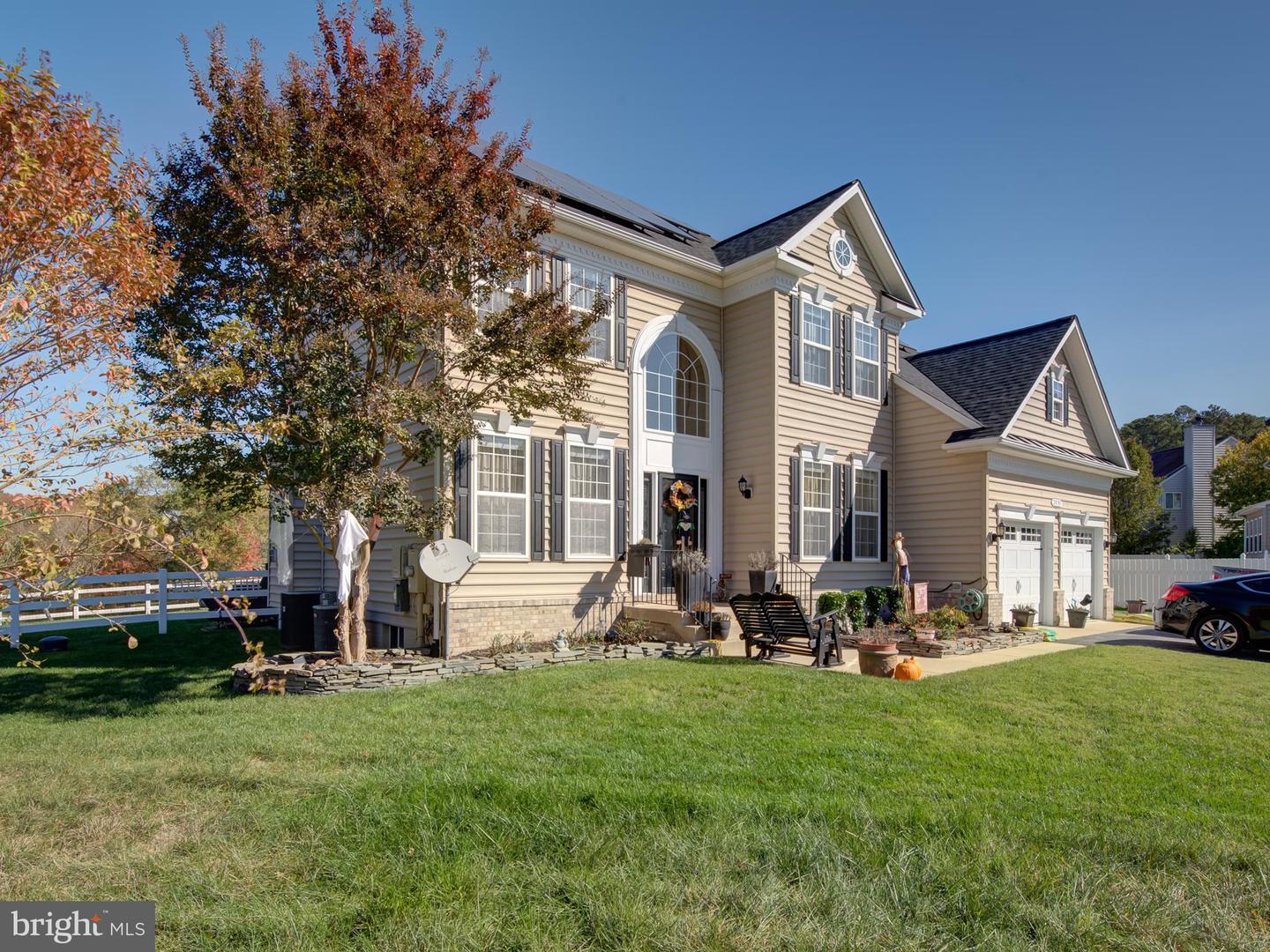 20785 Brook Mill Ct Property Photo