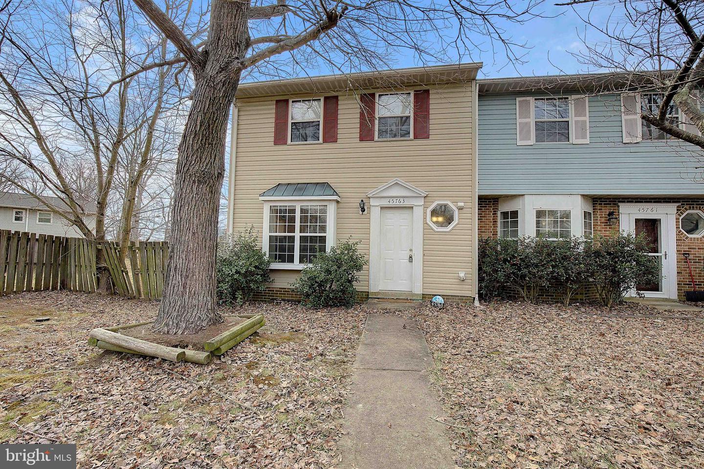 45763 Church Dr Property Photo