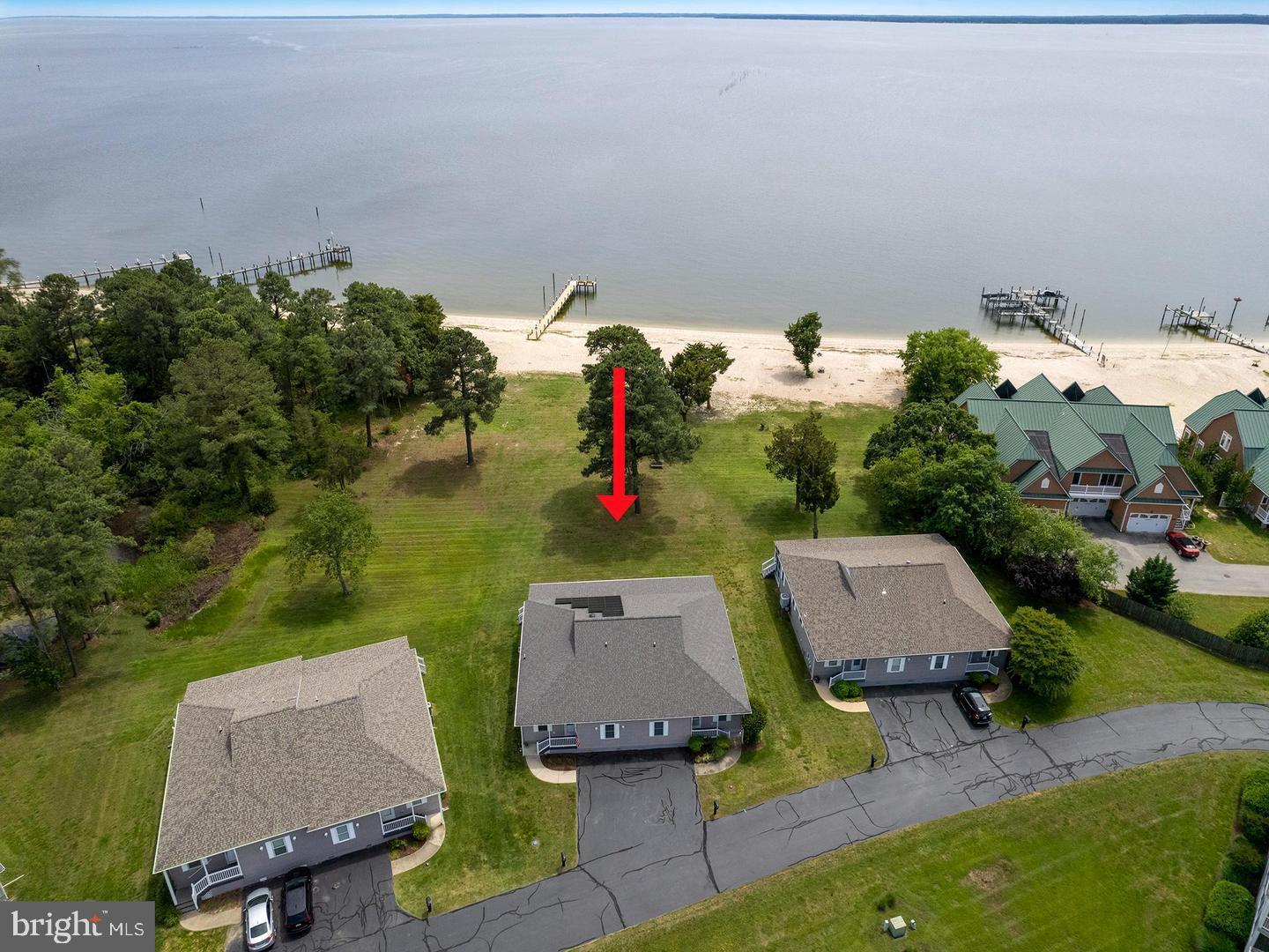 17270 Crab Pot Ln Property Photo