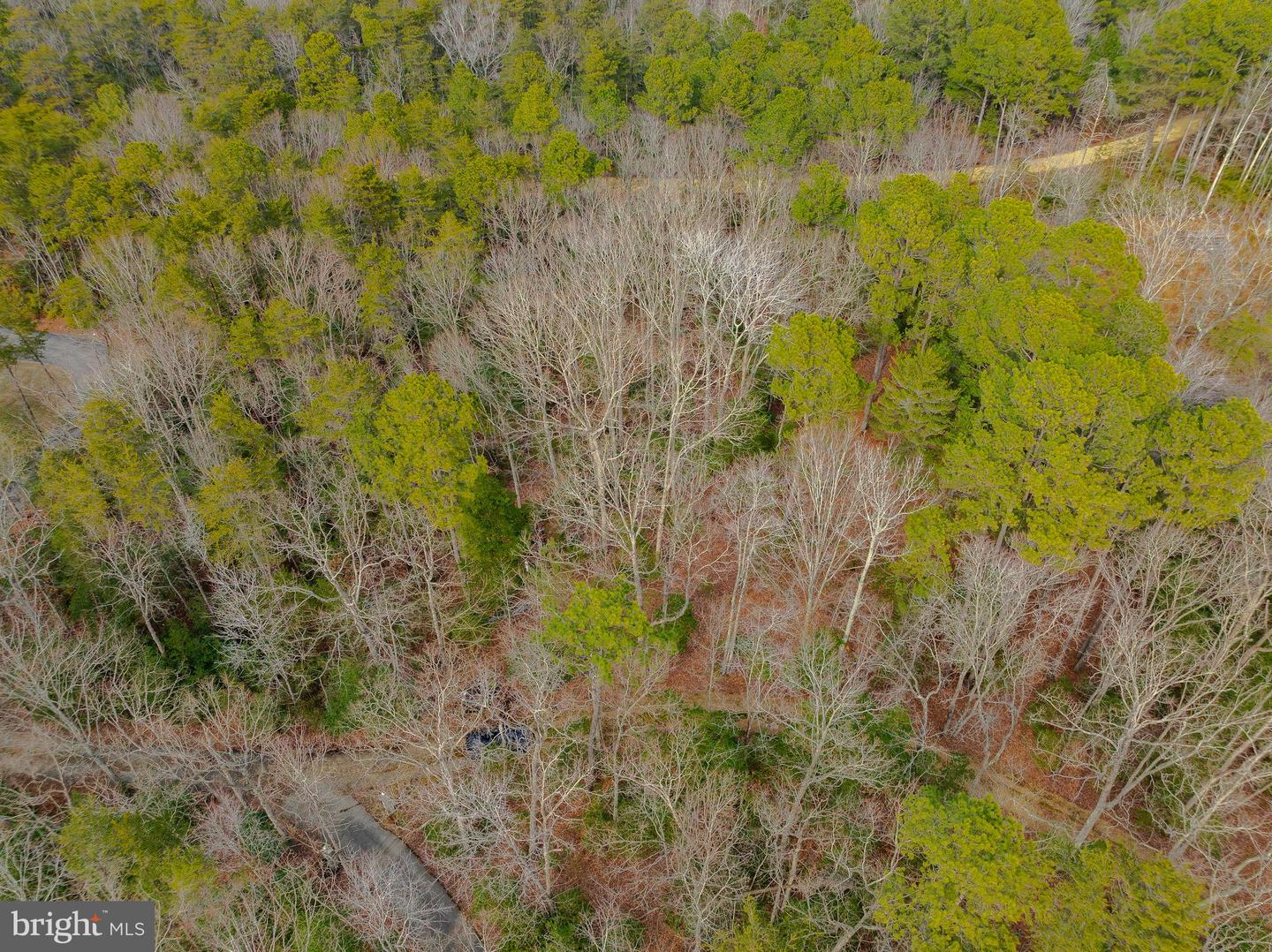 Lot 28- 19285 Vanderhoof Ln Property Photo 3