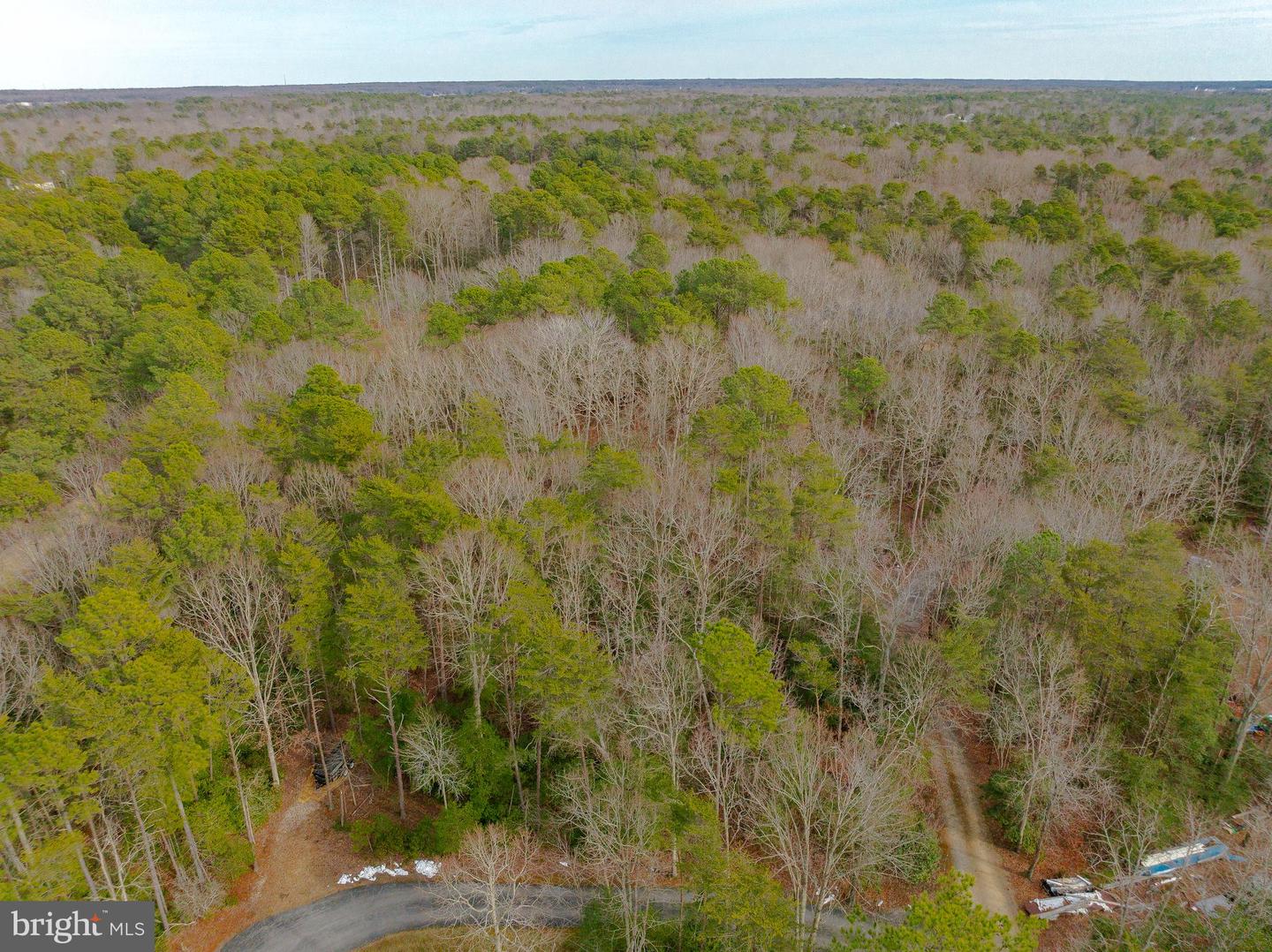 Lot 28- 19285 Vanderhoof Ln Property Photo 4