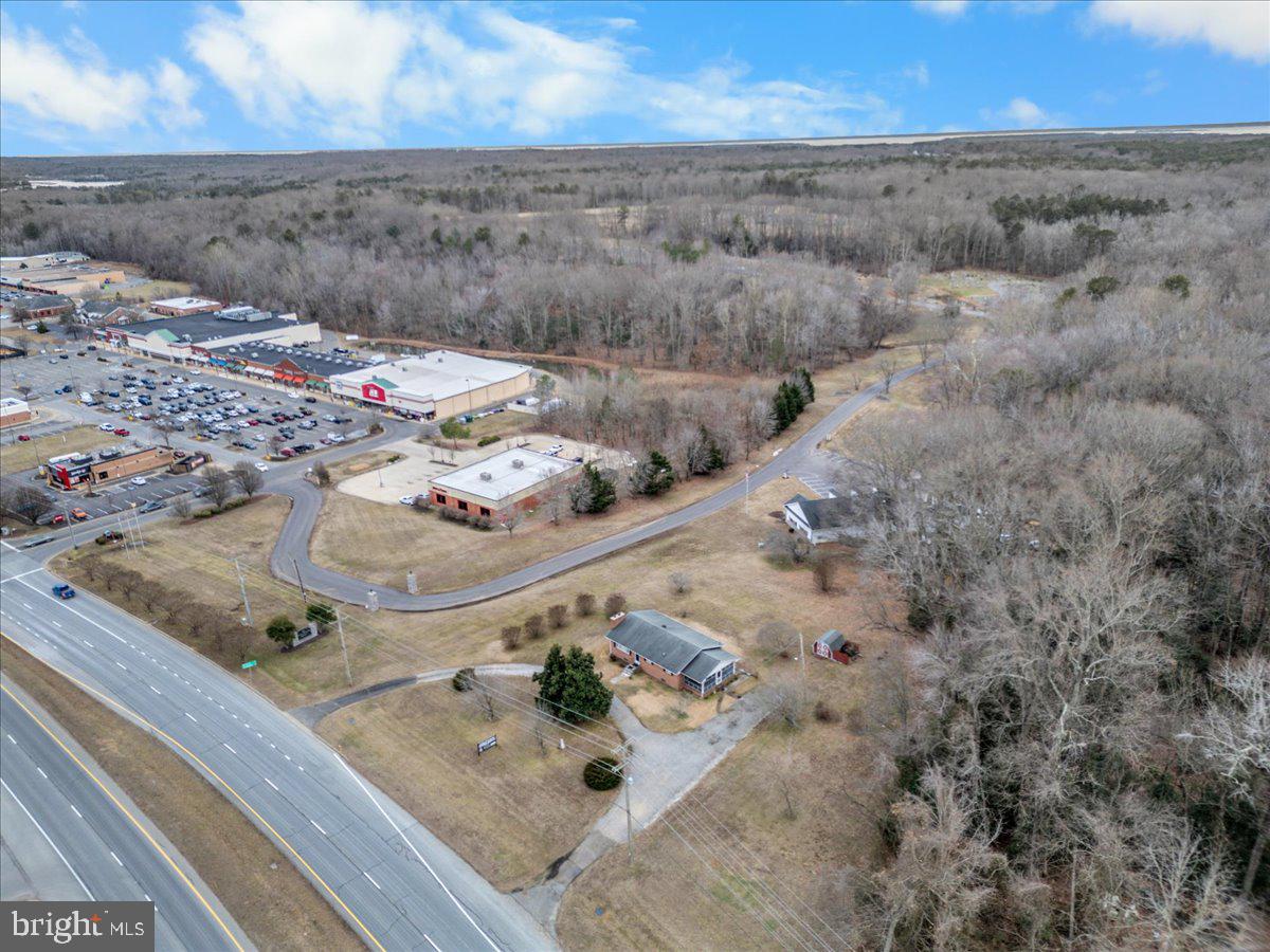 26367 Point Lookout Rd Property Photo