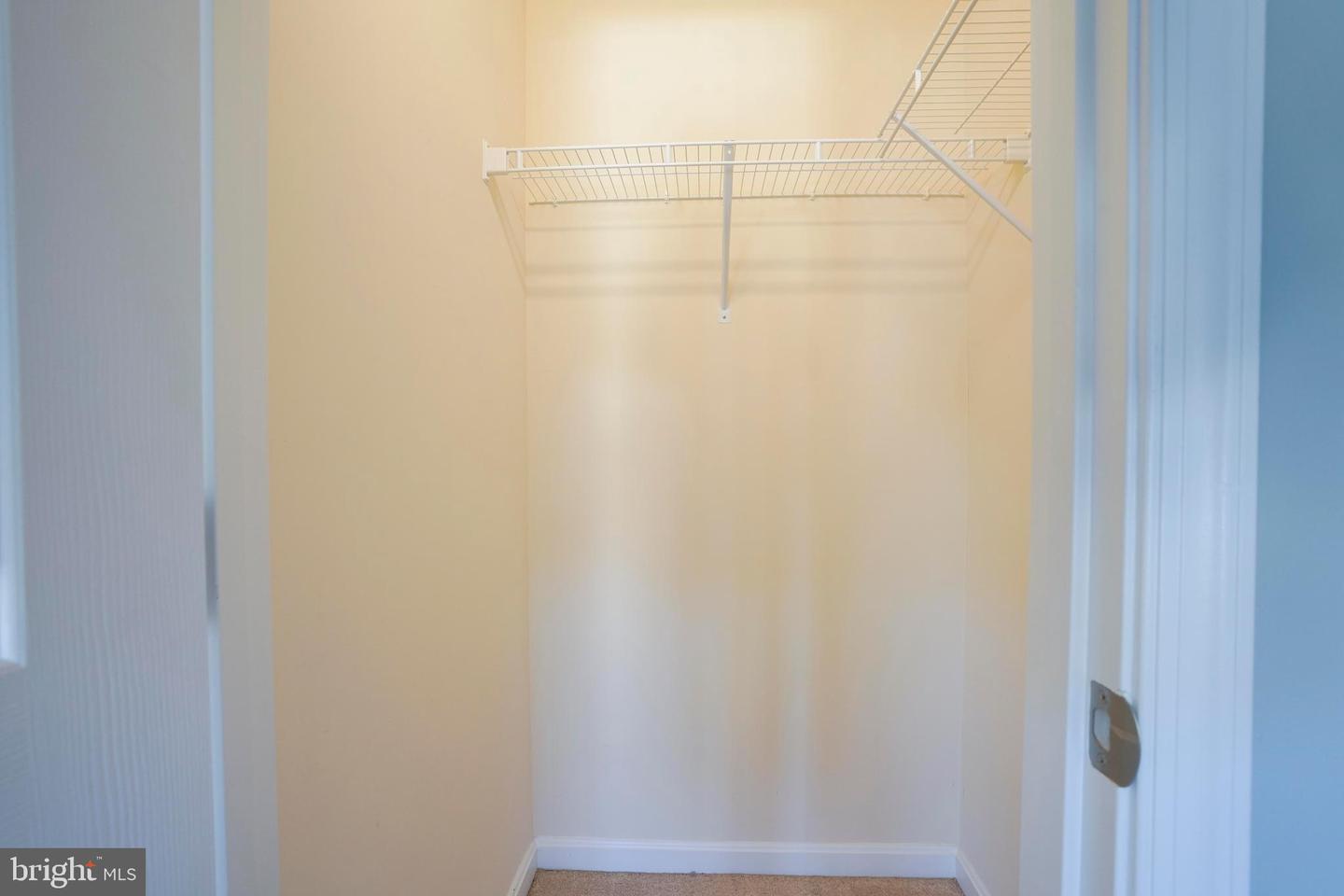 21169 Elizabeth Hill St Property Photo 25