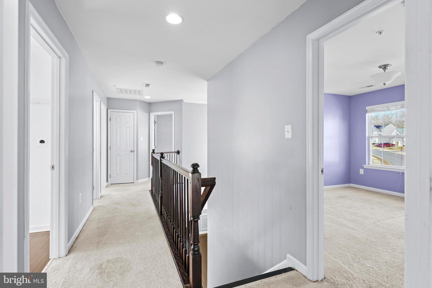 21169 Elizabeth Hill St Property Photo 27