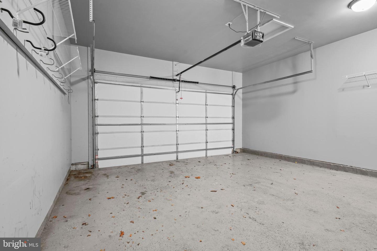 21169 Elizabeth Hill St Property Photo 28