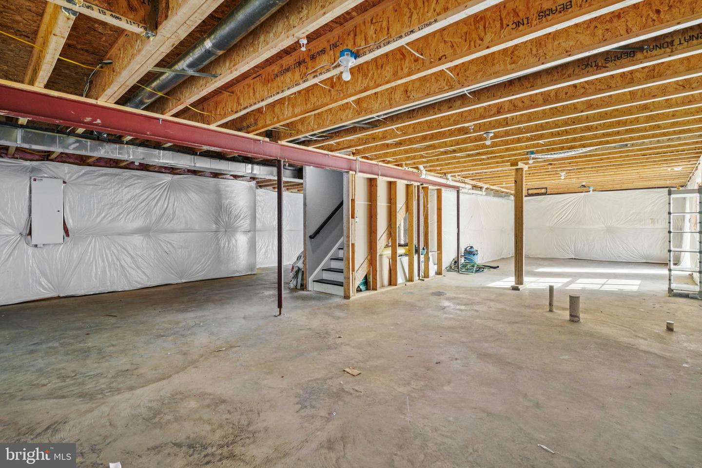 21169 Elizabeth Hill St Property Photo 29